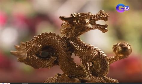 Feng shui expert, nagbigay ng tips para suwertihin ngayong 2024.